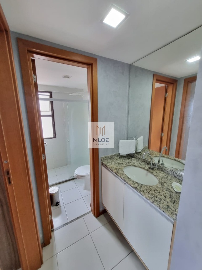 Apartamento, 1 quarto, 47 m² - Foto 13