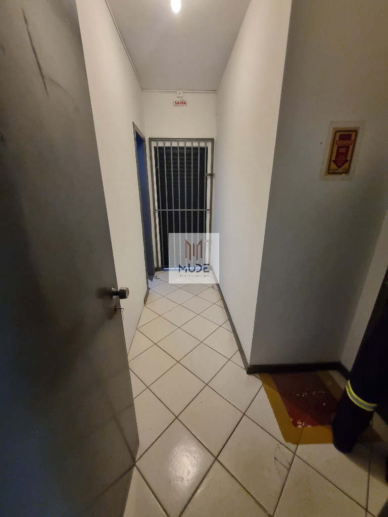 Loja-Salão, 130 m² - Foto 8