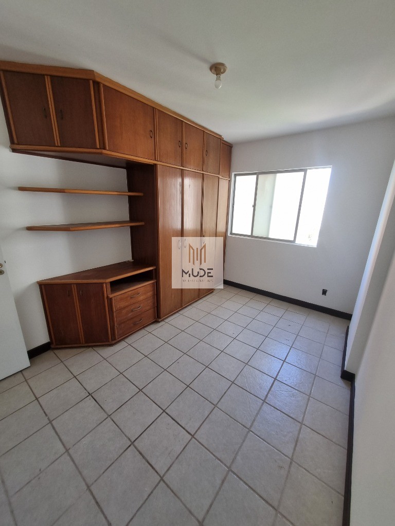 Apartamento, 3 quartos, 103 m² - Foto 7