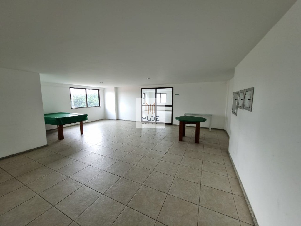 Apartamento, 1 quarto, 47 m² - Foto 14