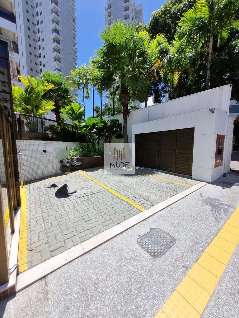 Apartamento, 1 quarto, 51 m² - Foto 5