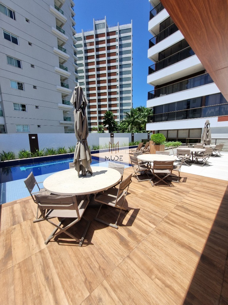 Apartamento, 1 quarto, 51 m² - Foto 11