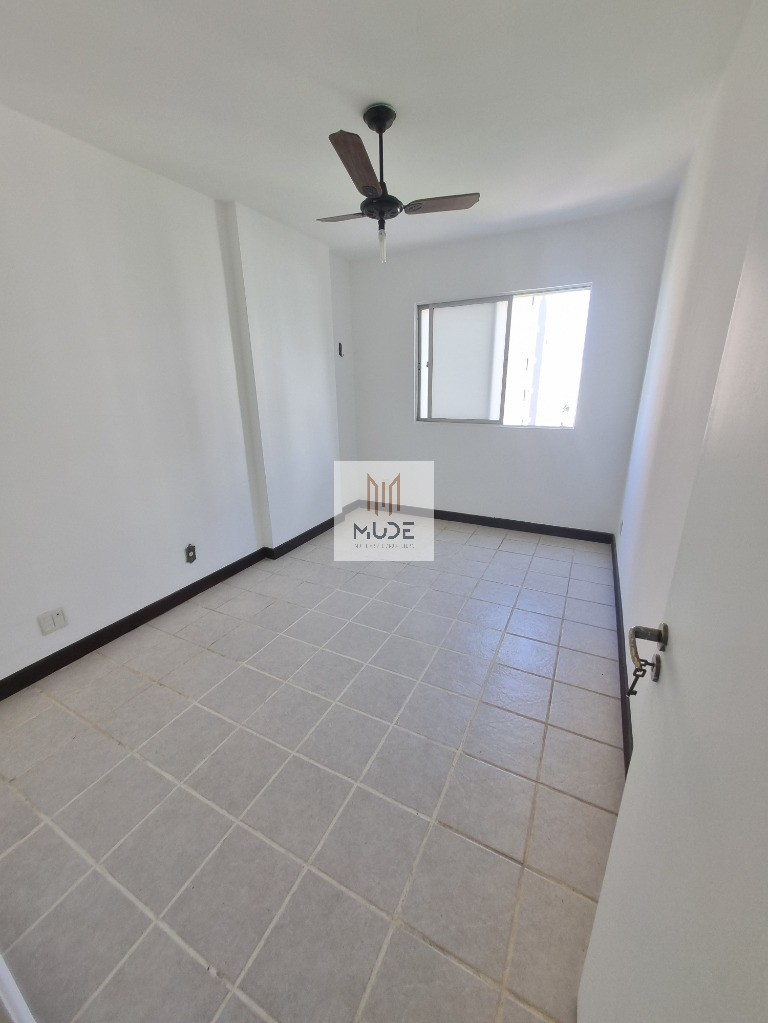 Apartamento, 3 quartos, 103 m² - Foto 2