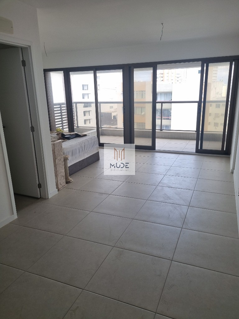 Apartamento, 1 quarto, 51 m² - Foto 24