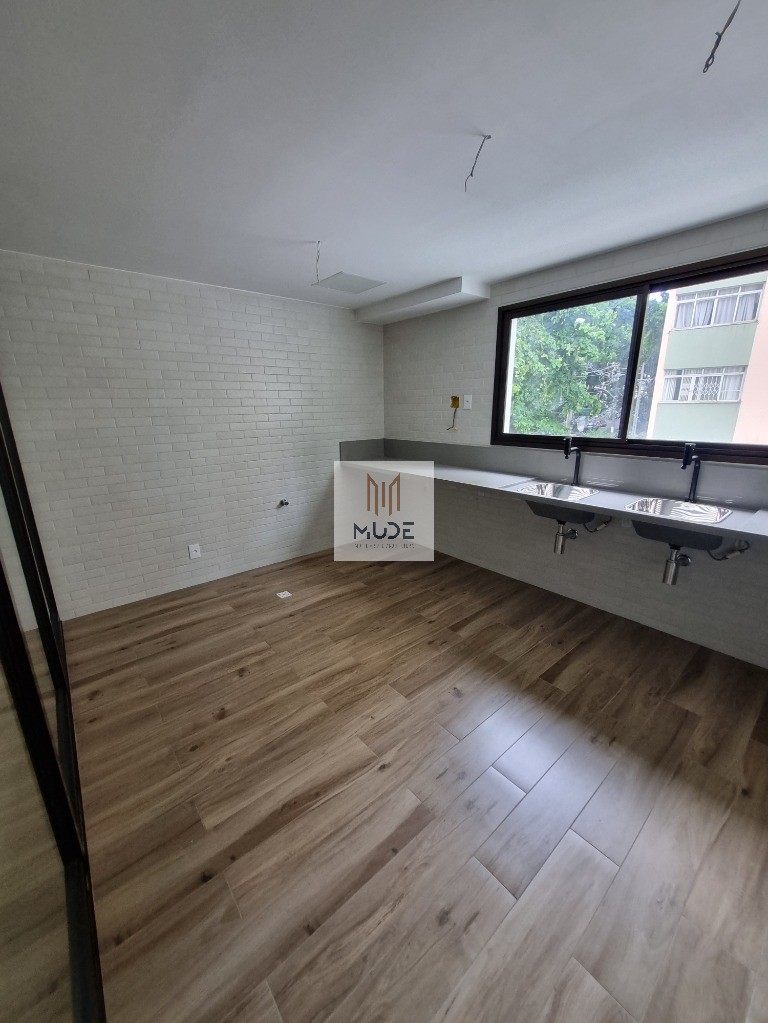 Apartamento, 1 quarto, 19 m² - Foto 21