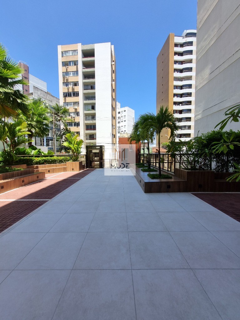 Apartamento, 1 quarto, 51 m² - Foto 8