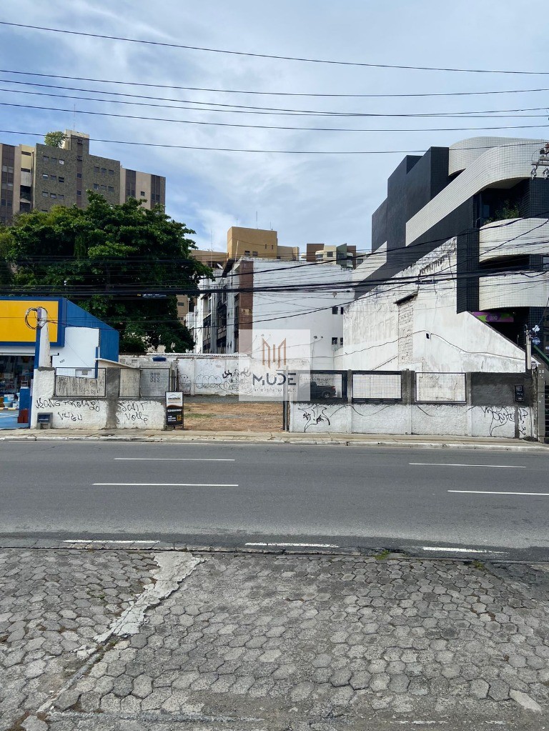 Loteamento e Condomínio, 507 m² - Foto 7