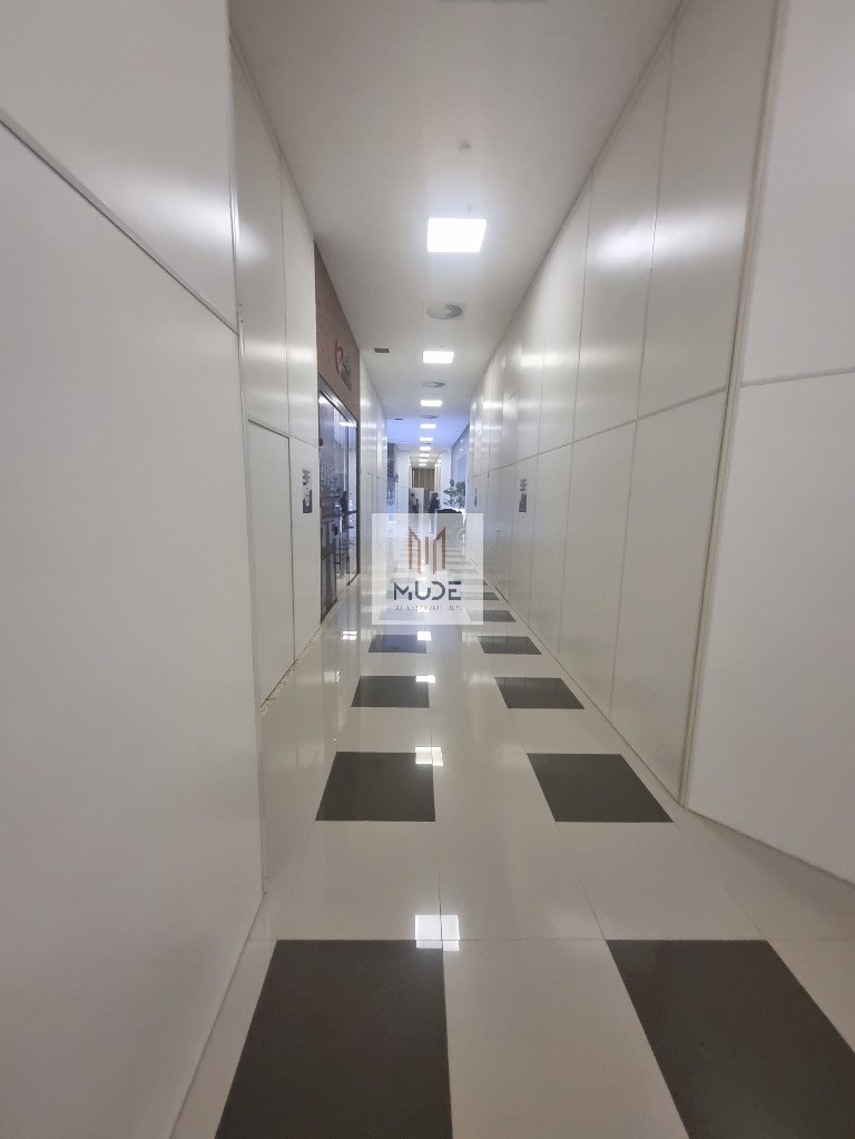 Conjunto Comercial-Sala à venda, 27m² - Foto 16