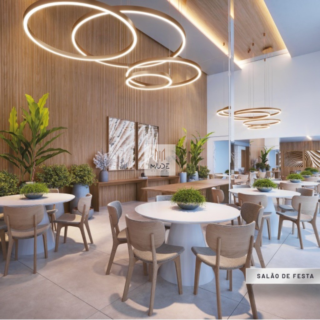 Apartamento, 3 quartos, 133 m² - Foto 7