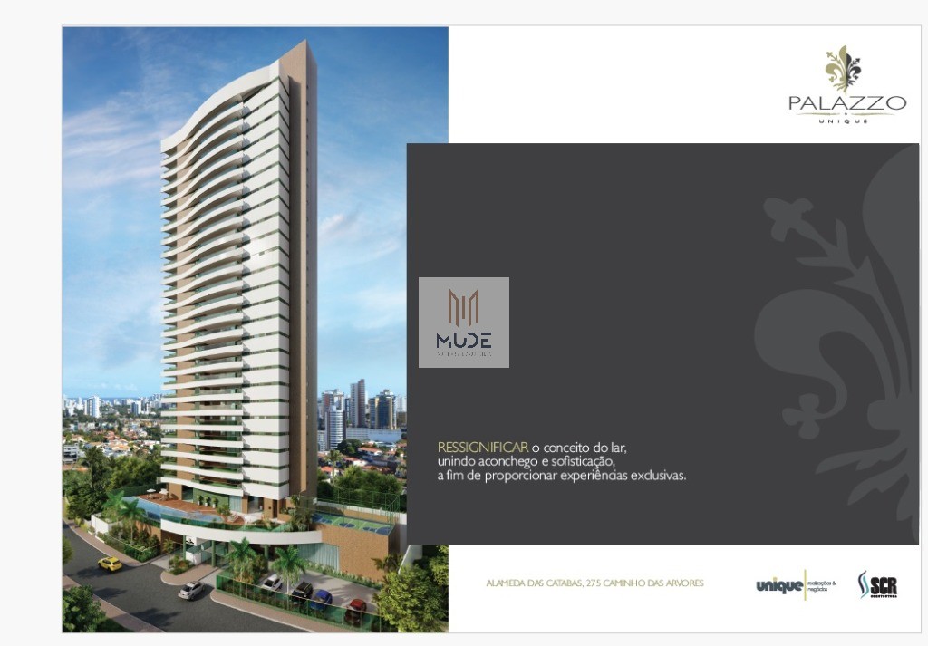 Apartamento, 4 quartos, 250 m² - Foto 15