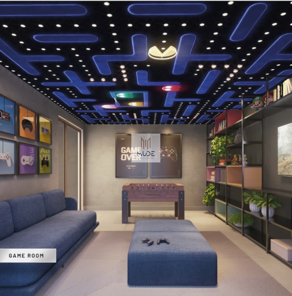 Apartamento, 3 quartos, 133 m² - Foto 8