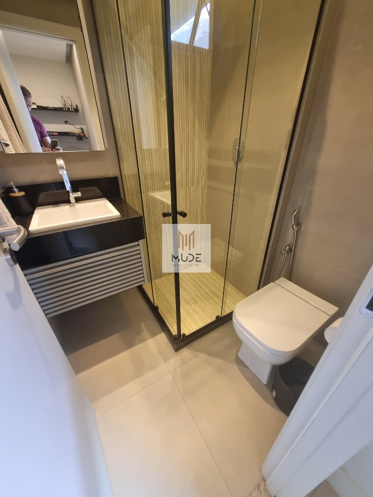 Apartamento, 3 quartos, 133 m² - Foto 15