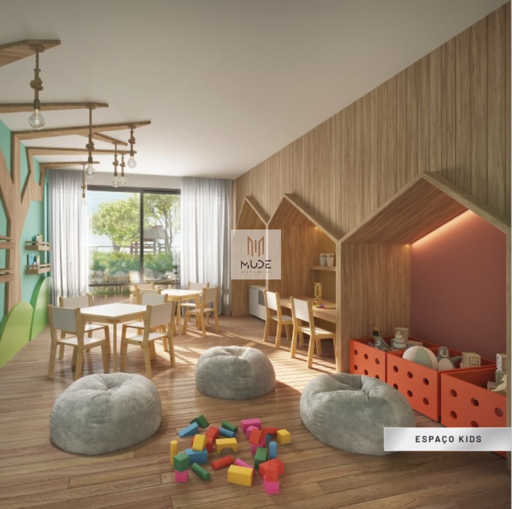 Apartamento, 3 quartos, 133 m² - Foto 5