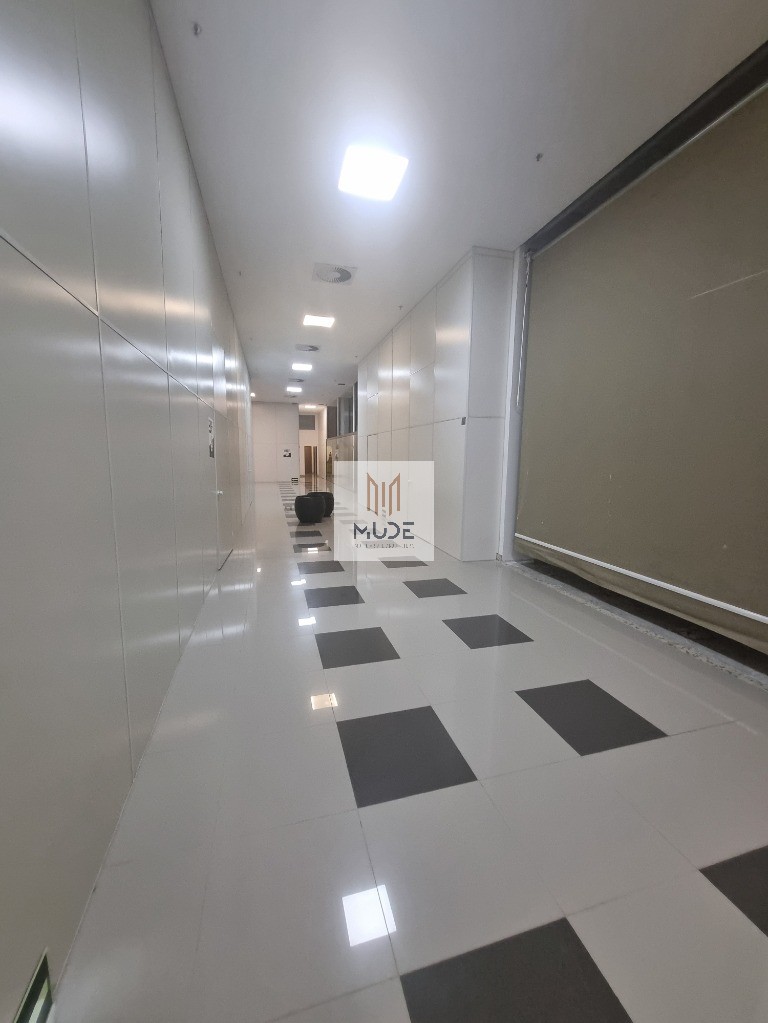 Conjunto Comercial-Sala à venda, 27m² - Foto 14