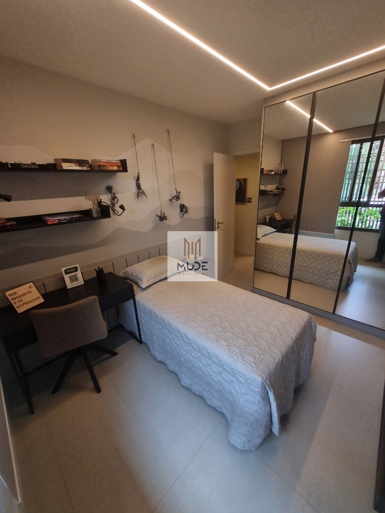 Apartamento, 3 quartos, 133 m² - Foto 14