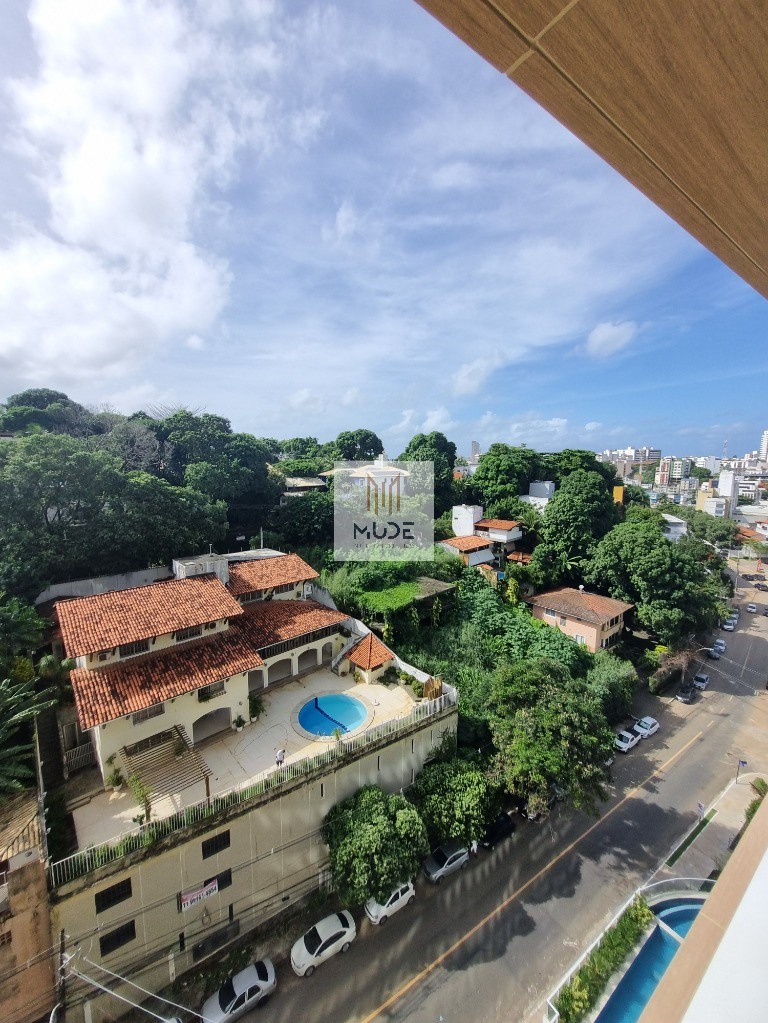 Apartamento, 2 quartos, 86 m² - Foto 3