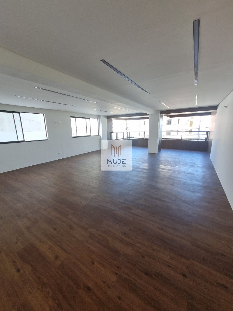 Apartamento, 3 quartos, 155 m² - Foto 35