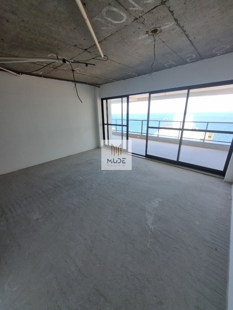 Apartamento, 3 quartos, 155 m² - Foto 15