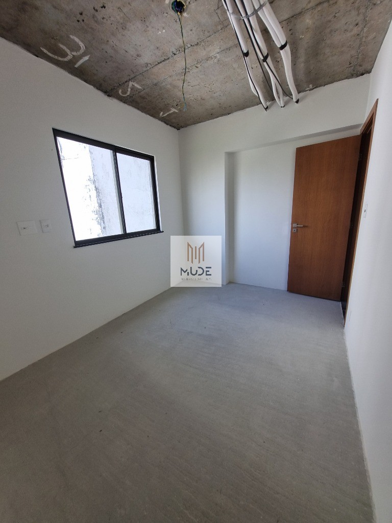 Apartamento, 3 quartos, 155 m² - Foto 22