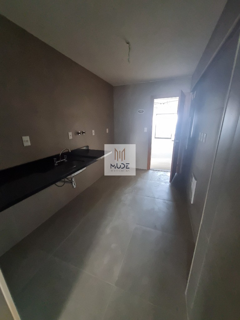 Apartamento, 3 quartos, 155 m² - Foto 12