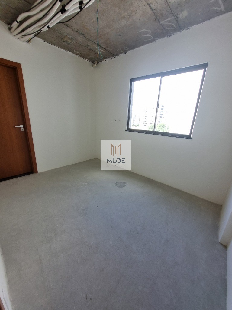 Apartamento, 3 quartos, 155 m² - Foto 23
