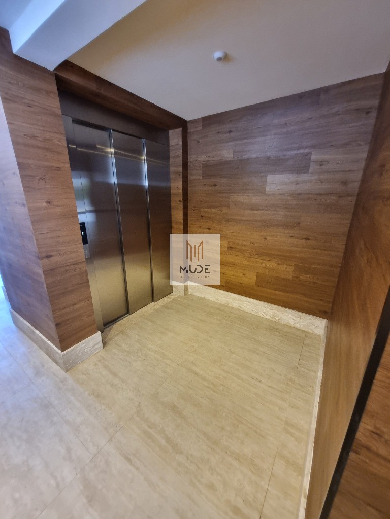 Apartamento, 3 quartos, 155 m² - Foto 29