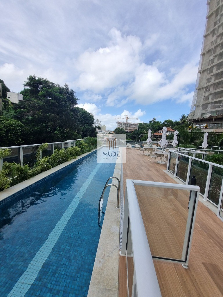 Apartamento, 2 quartos, 86 m² - Foto 13