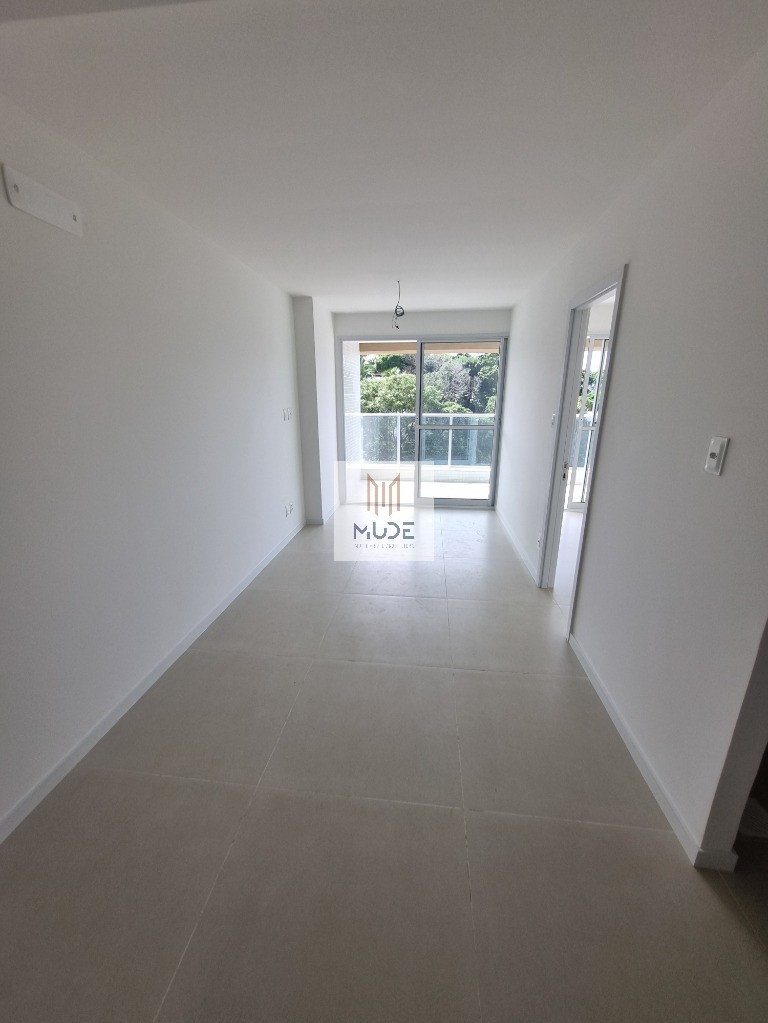 Apartamento, 1 quarto, 43 m² - Foto 7