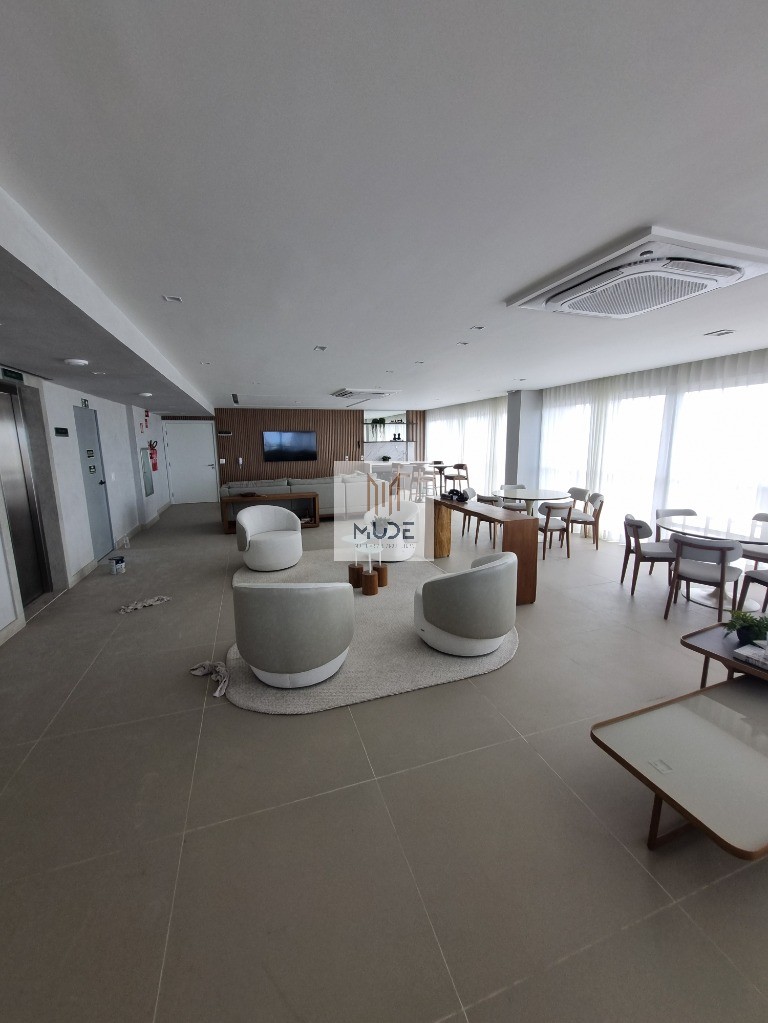 Apartamento, 1 quarto, 43 m² - Foto 11