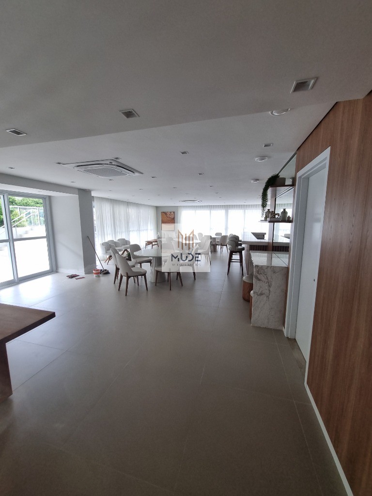 Apartamento, 1 quarto, 43 m² - Foto 14