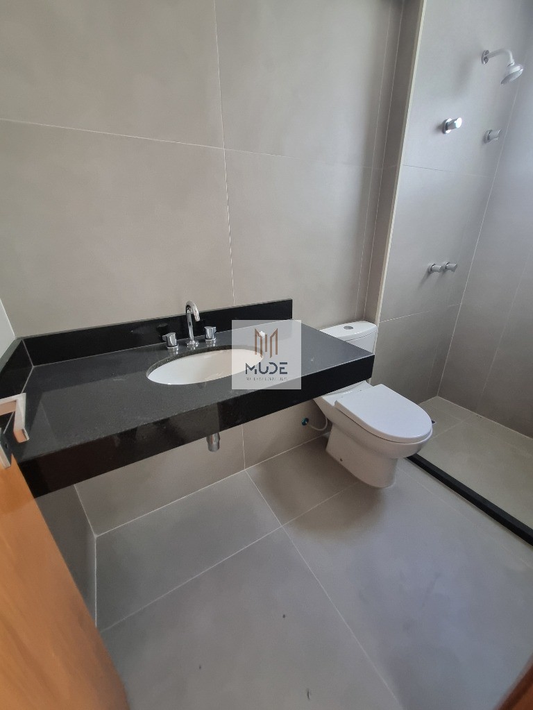 Apartamento, 3 quartos, 155 m² - Foto 21