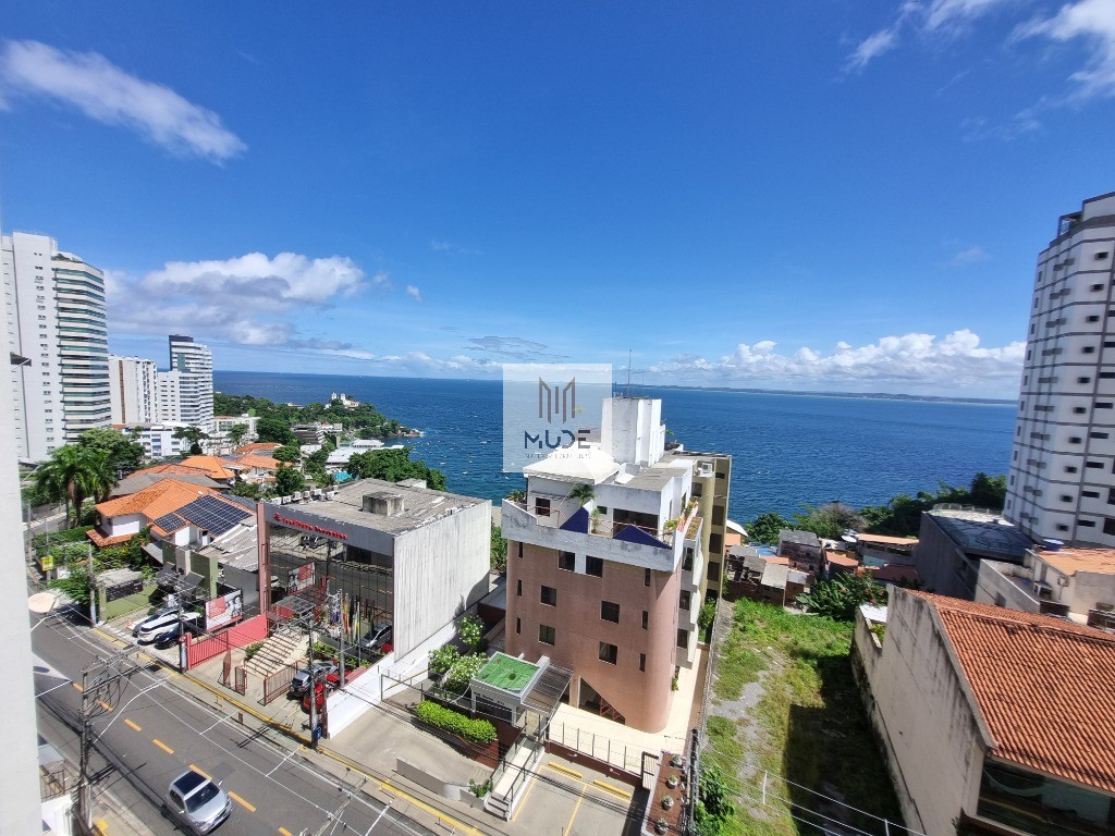 Apartamento, 3 quartos, 155 m² - Foto 26