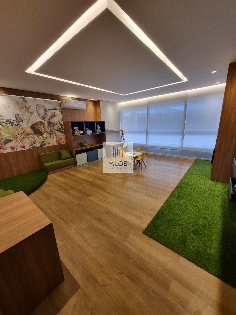 Apartamento, 2 quartos, 86 m² - Foto 9