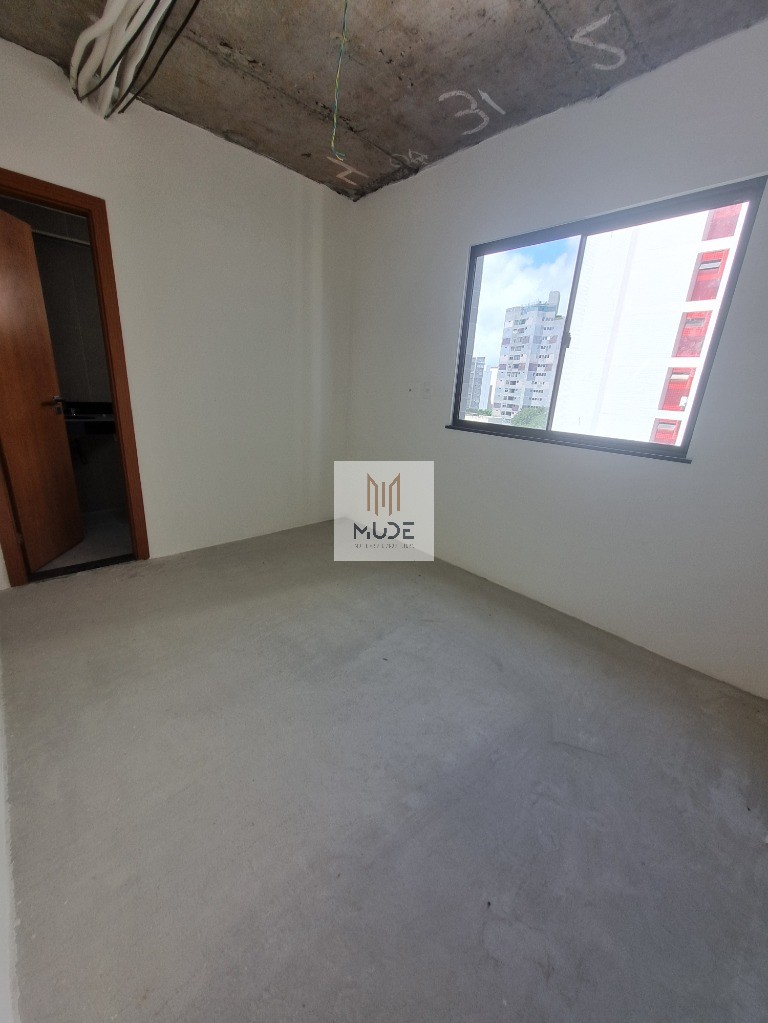 Apartamento, 3 quartos, 155 m² - Foto 20