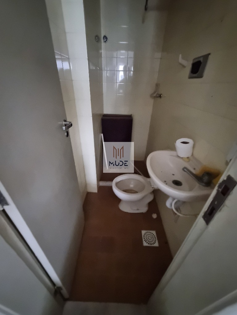 Imóvel Comercial Padrão à venda, 25m² - Foto 5
