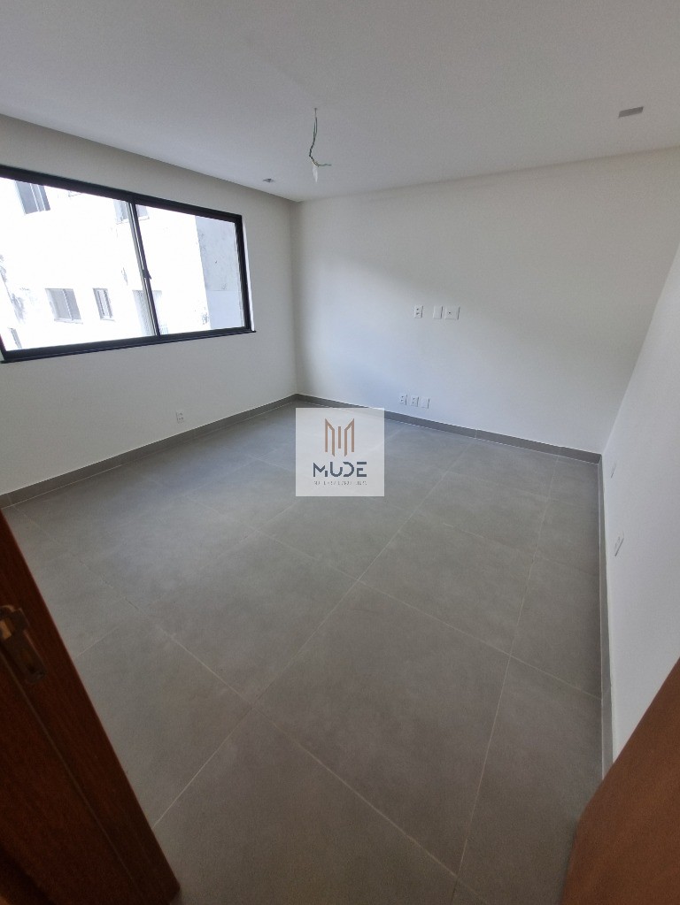 Apartamento, 3 quartos, 155 m² - Foto 36