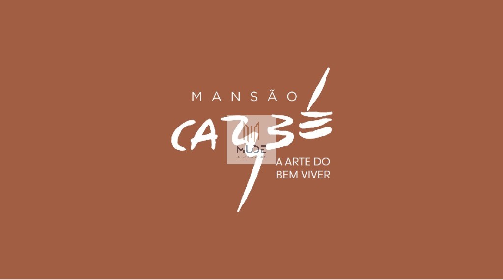 Apartamento, 3 quartos, 155 m² - Foto 2