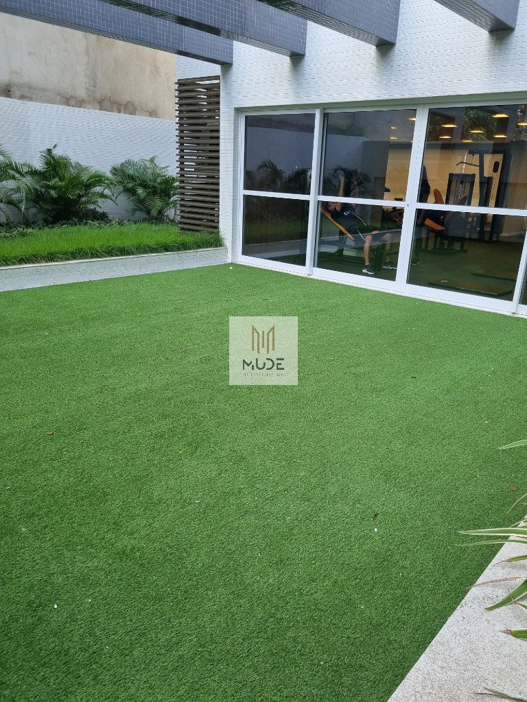 Apartamento, 2 quartos, 86 m² - Foto 16