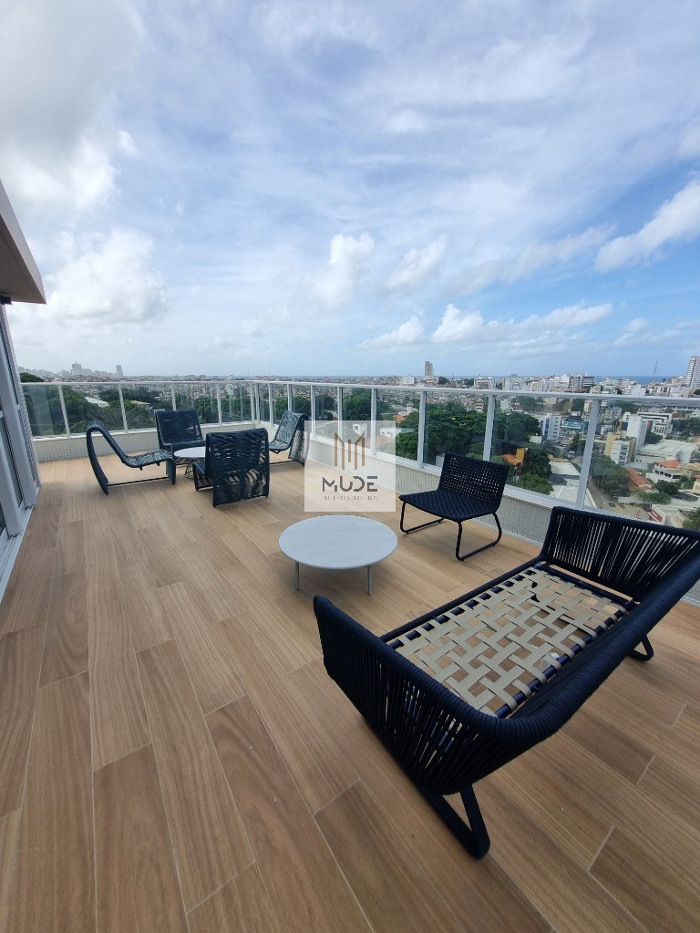 Apartamento, 2 quartos, 86 m² - Foto 6