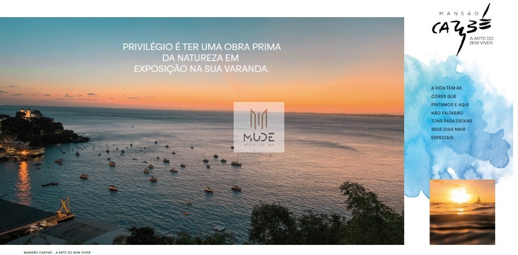 Apartamento, 3 quartos, 155 m² - Foto 4