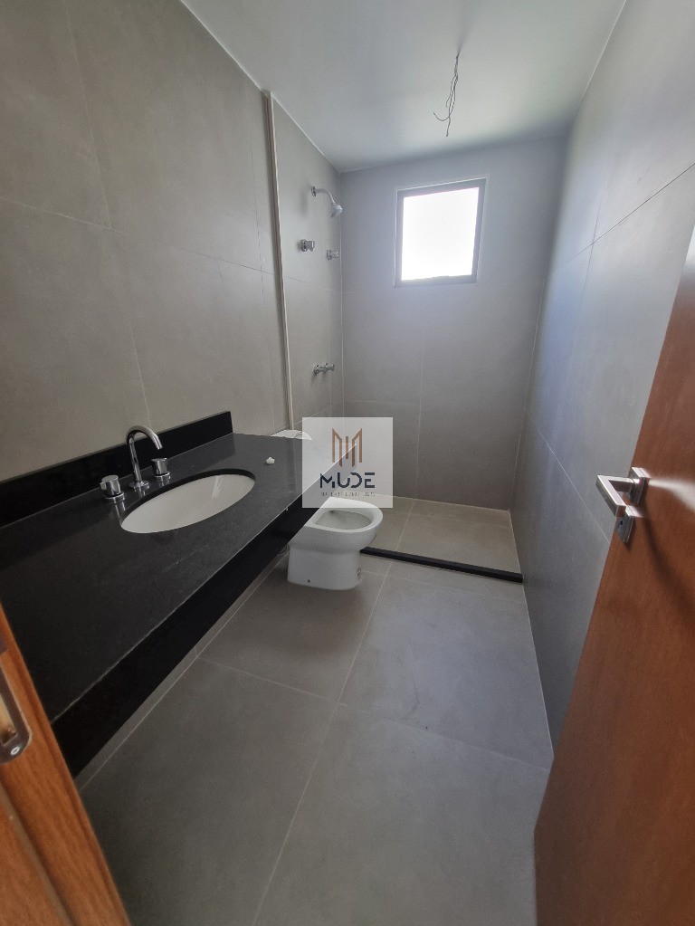 Apartamento, 3 quartos, 155 m² - Foto 19