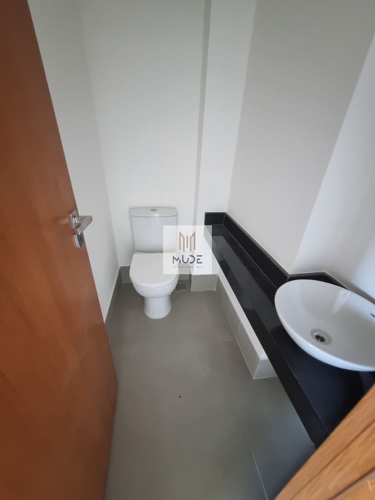 Apartamento, 3 quartos, 155 m² - Foto 14