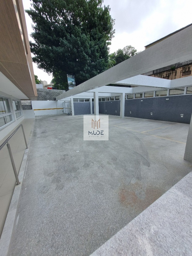 Apartamento, 2 quartos, 86 m² - Foto 11