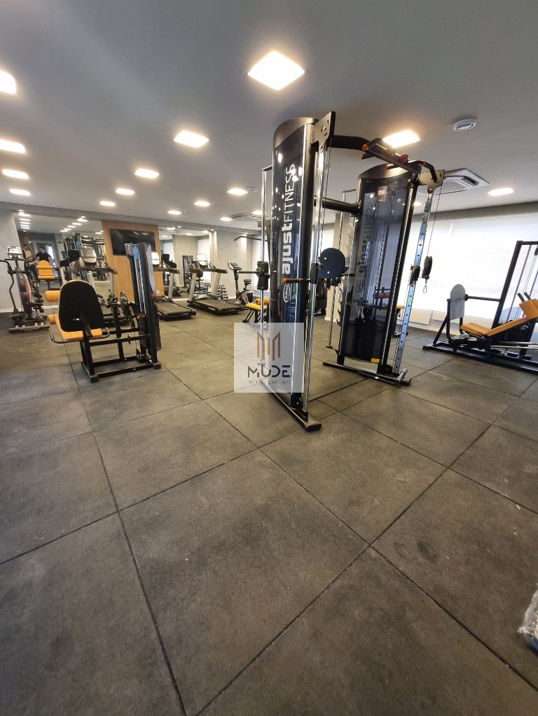 Apartamento, 2 quartos, 86 m² - Foto 8