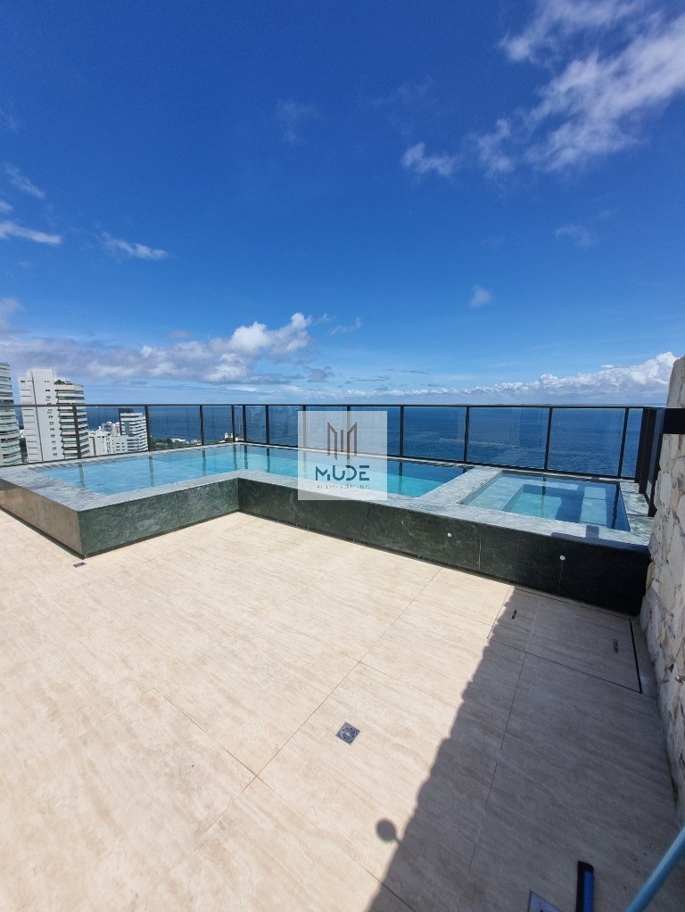 Apartamento, 3 quartos, 155 m² - Foto 30