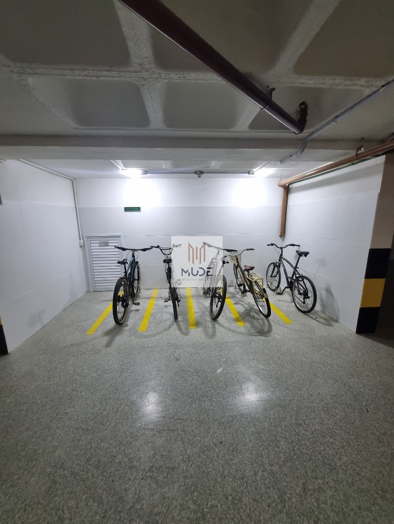 Apartamento, 2 quartos, 86 m² - Foto 19