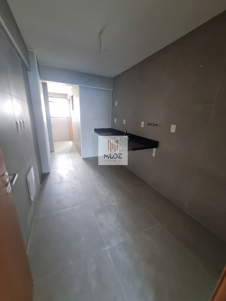 Apartamento, 3 quartos, 155 m² - Foto 10