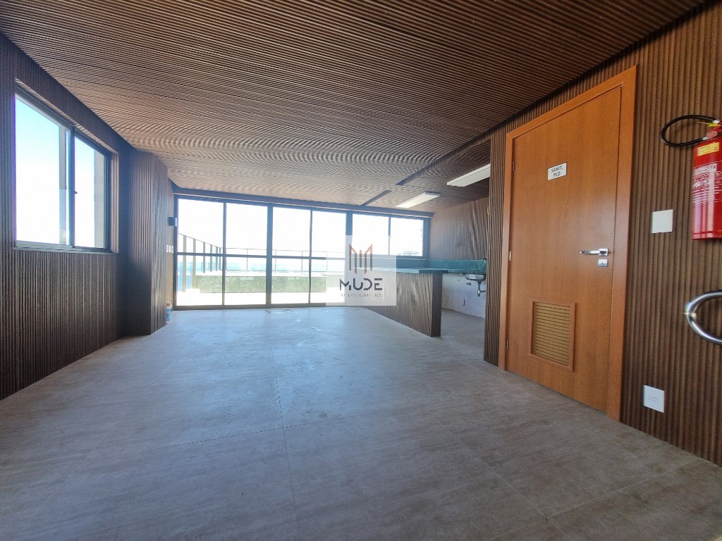 Apartamento, 3 quartos, 155 m² - Foto 34