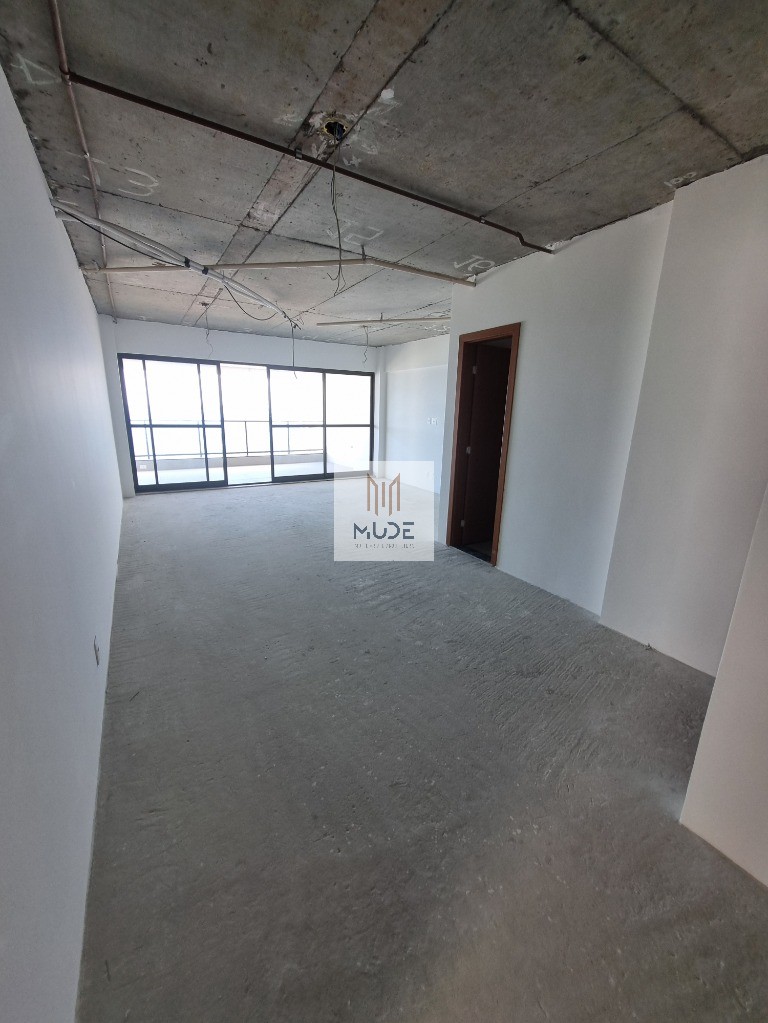 Apartamento, 3 quartos, 155 m² - Foto 13