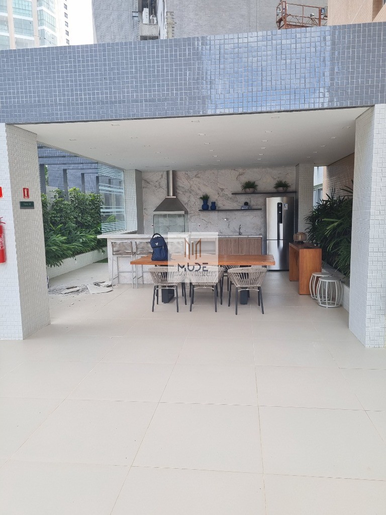 Apartamento, 2 quartos, 86 m² - Foto 15